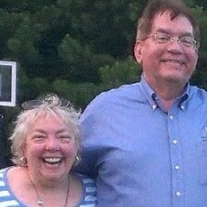 Meet your Posher, Sherry